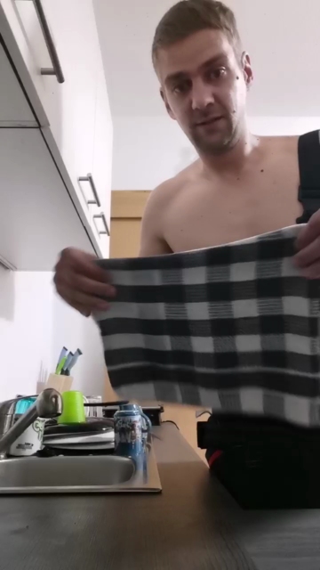 Sachazat  02-09-2021 Recorded Video Nude